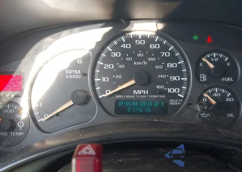 2002 GMC Sierra 1500Hd Sle from USA, damaged, VIN 1GTGK13U92F219486